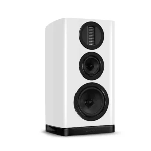 Wharfedale-AURA-2-White-zvucnici-sa-stalcima-par-13-1.webp