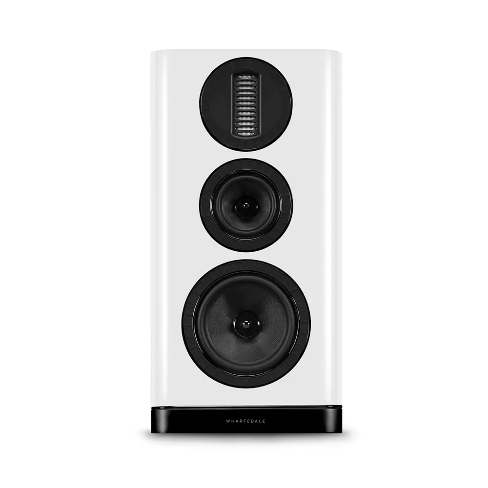 Wharfedale-AURA-2-White-zvucnici-sa-stalcima-par-14.webp