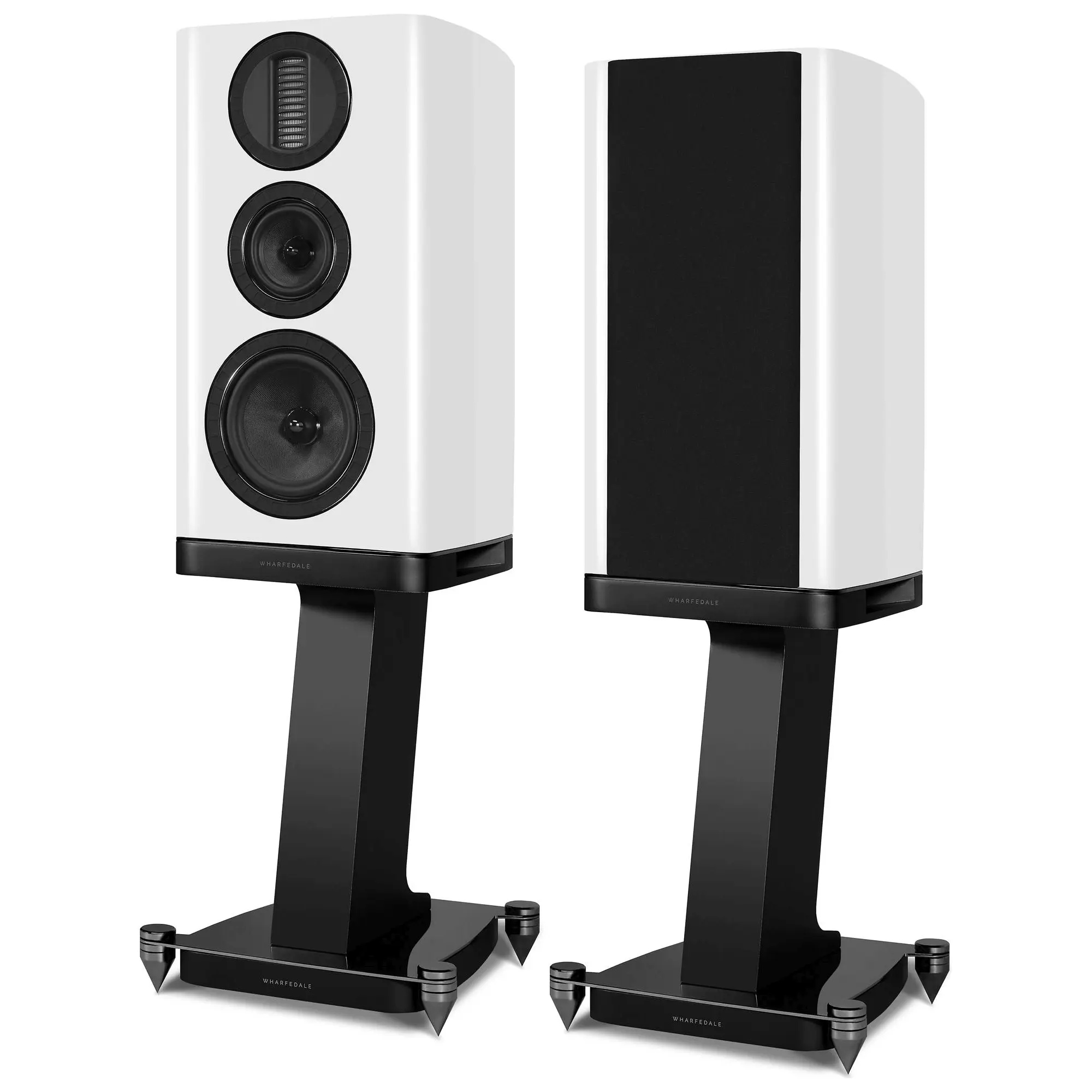 Wharfedale-AURA-2-White-zvucnici-sa-stalcima-par-20.webp