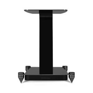 Wharfedale-AURA-2-stalci-za-zvucnike-par-1.webp