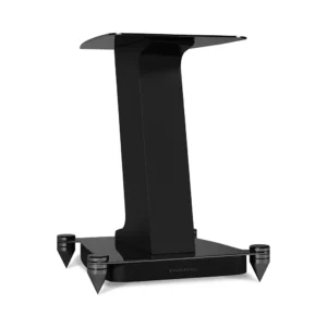 Wharfedale-AURA-2-stalci-za-zvucnike-par-2.webp