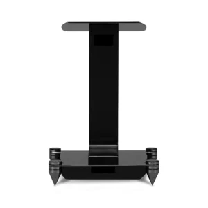Wharfedale-AURA-2-stalci-za-zvucnike-par-6.webp