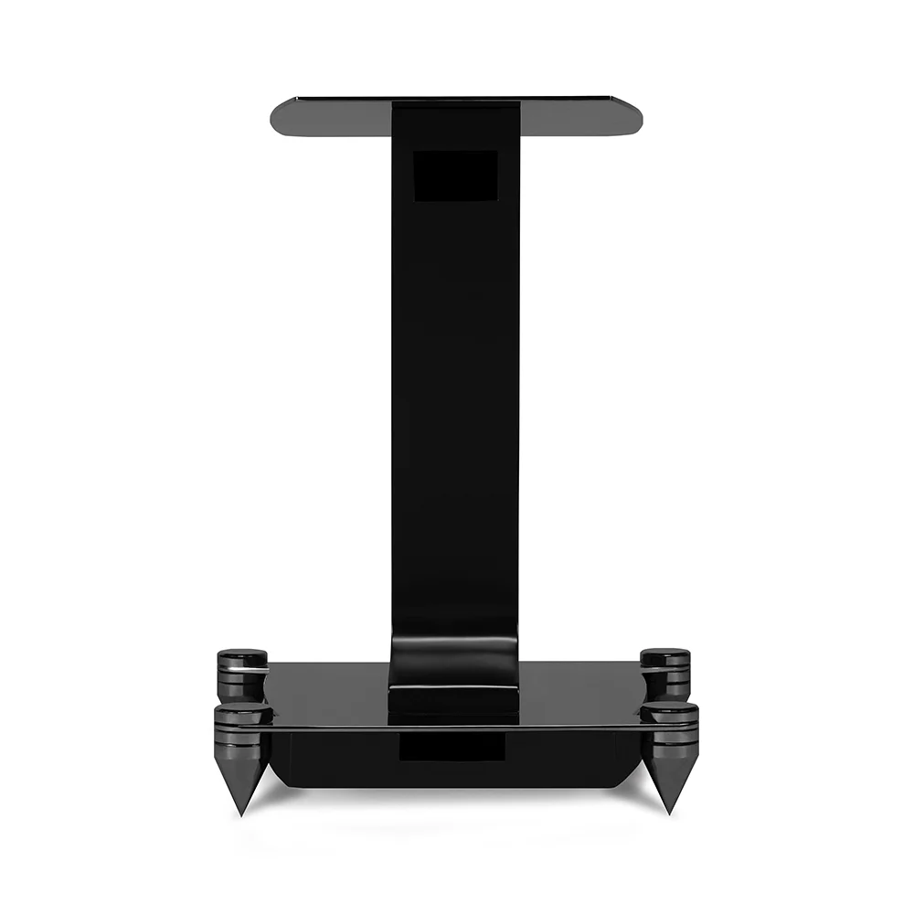 Wharfedale-AURA-2-stalci-za-zvucnike-par-6.webp