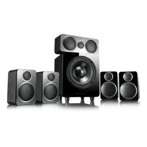Wharfedale-DX-2-5.1-HCP-black-11.webp