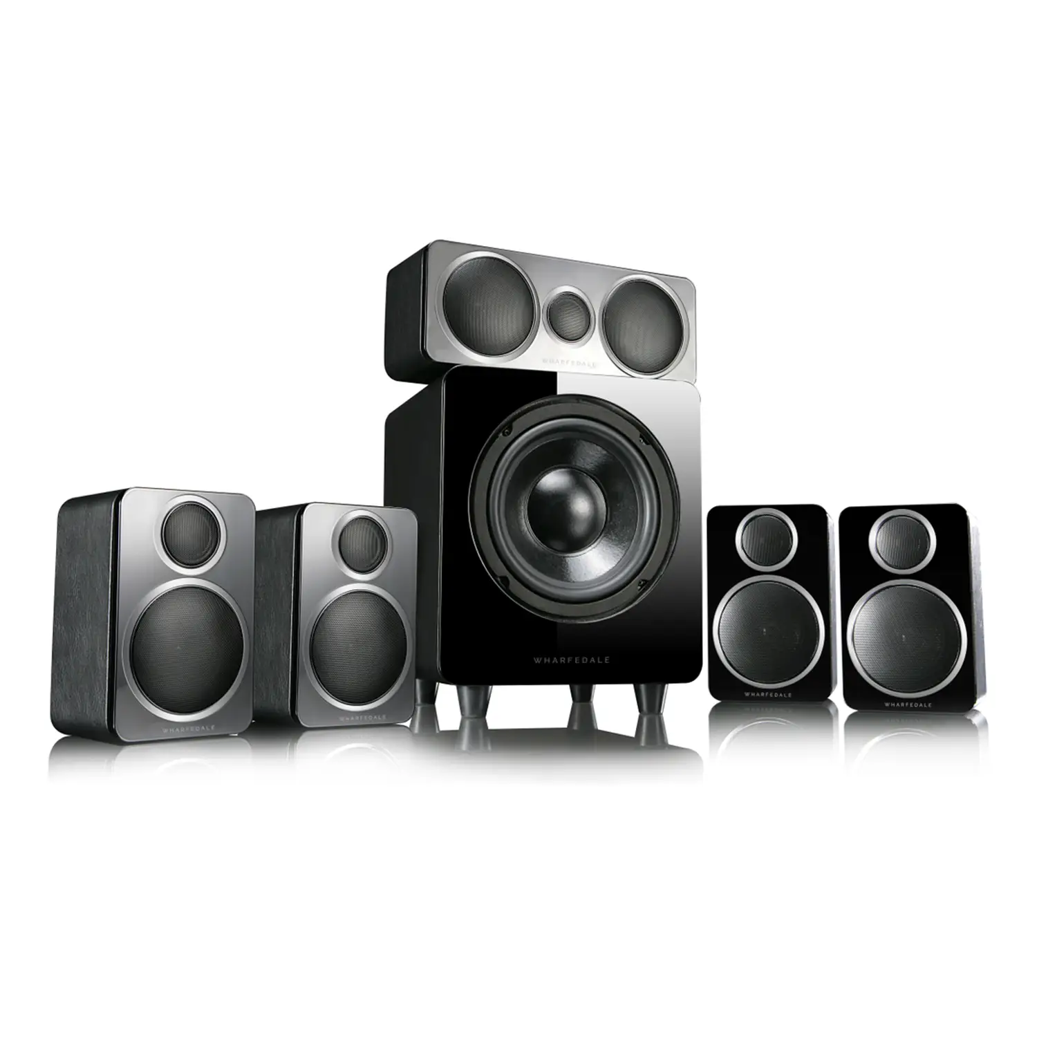 Wharfedale-DX-2-5.1-HCP-black-11.webp