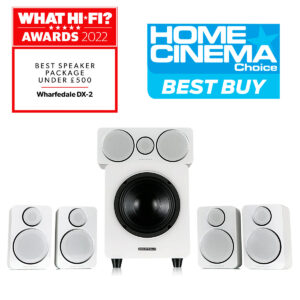 Wharfedale-DX-2-HCP-White-surround-5.1-HiFi-sistem-11.jpg
