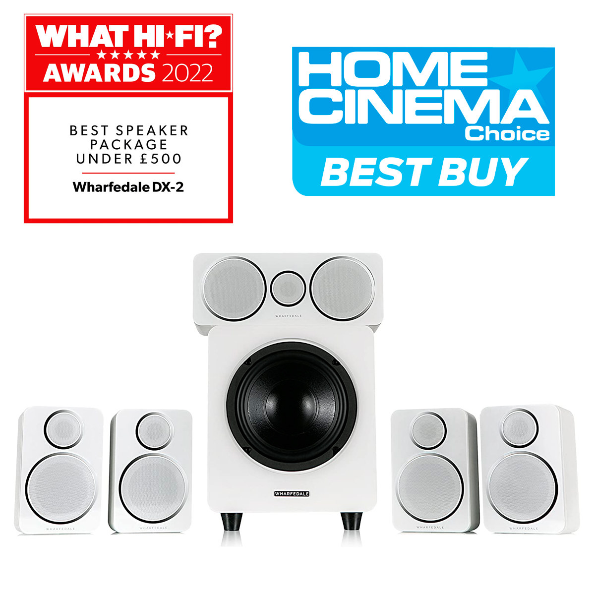 Wharfedale-DX-2-HCP-White-surround-5.1-HiFi-sistem-11.jpg