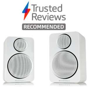 Wharfedale-DX-2-HCP-White-surround-5.1-HiFi-sistem-2.jpg