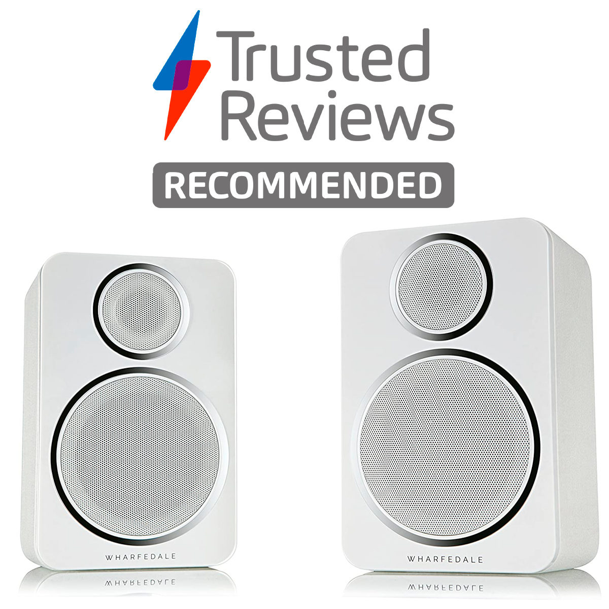 Wharfedale-DX-2-HCP-White-surround-5.1-HiFi-sistem-2.jpg