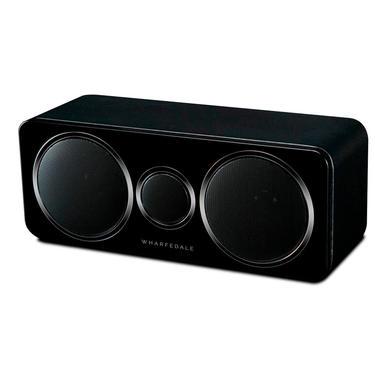 Wharfedale-DX-2-HCP-White-surround-5.1-HiFi-sistem-32.jpg