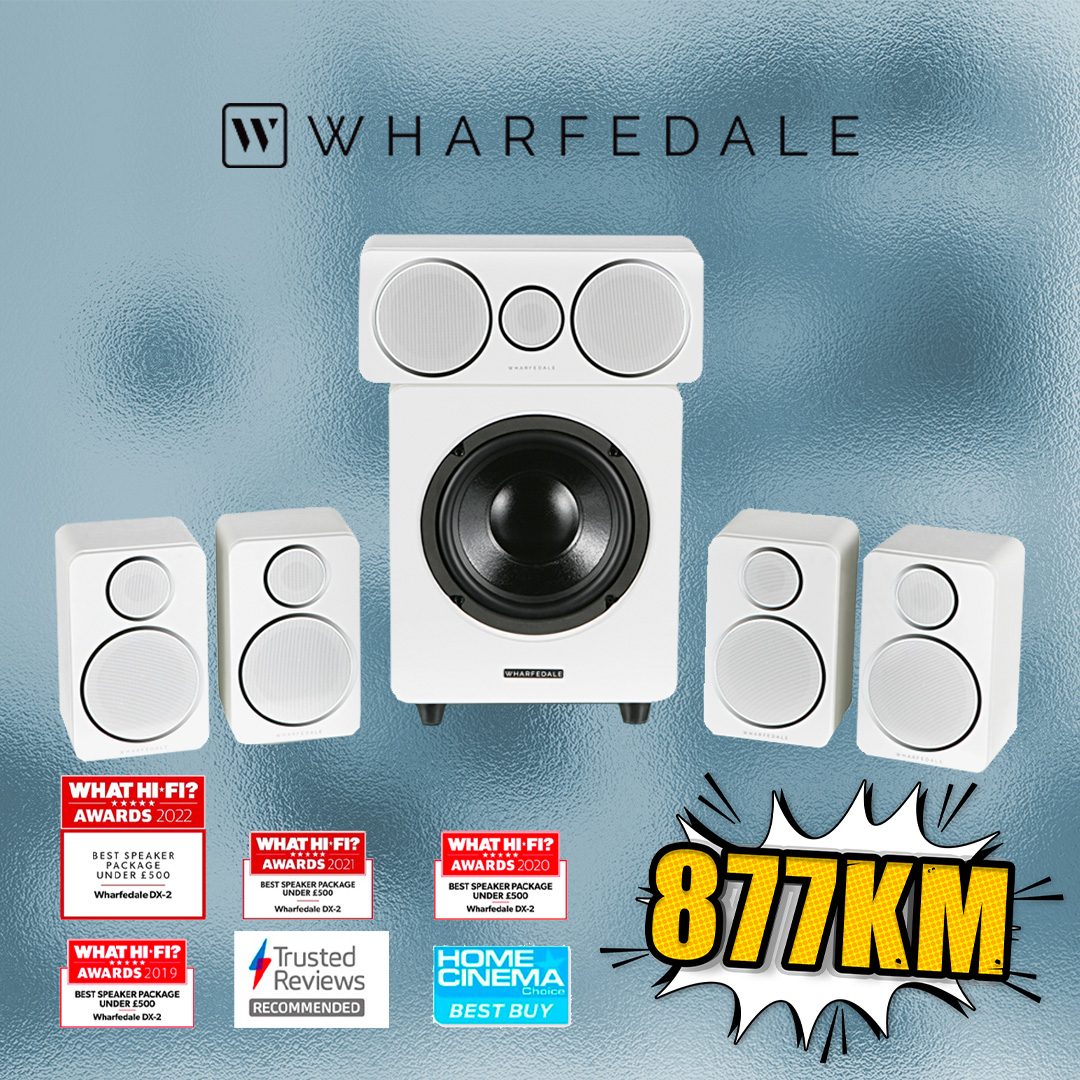 Wharfedale-DX-2-HCP-White-surround-5.1-HiFi-sistem.jpg