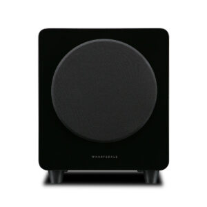 Wharfedale-DX-2-HCP-black-surround-5.1-sistem-16.jpg