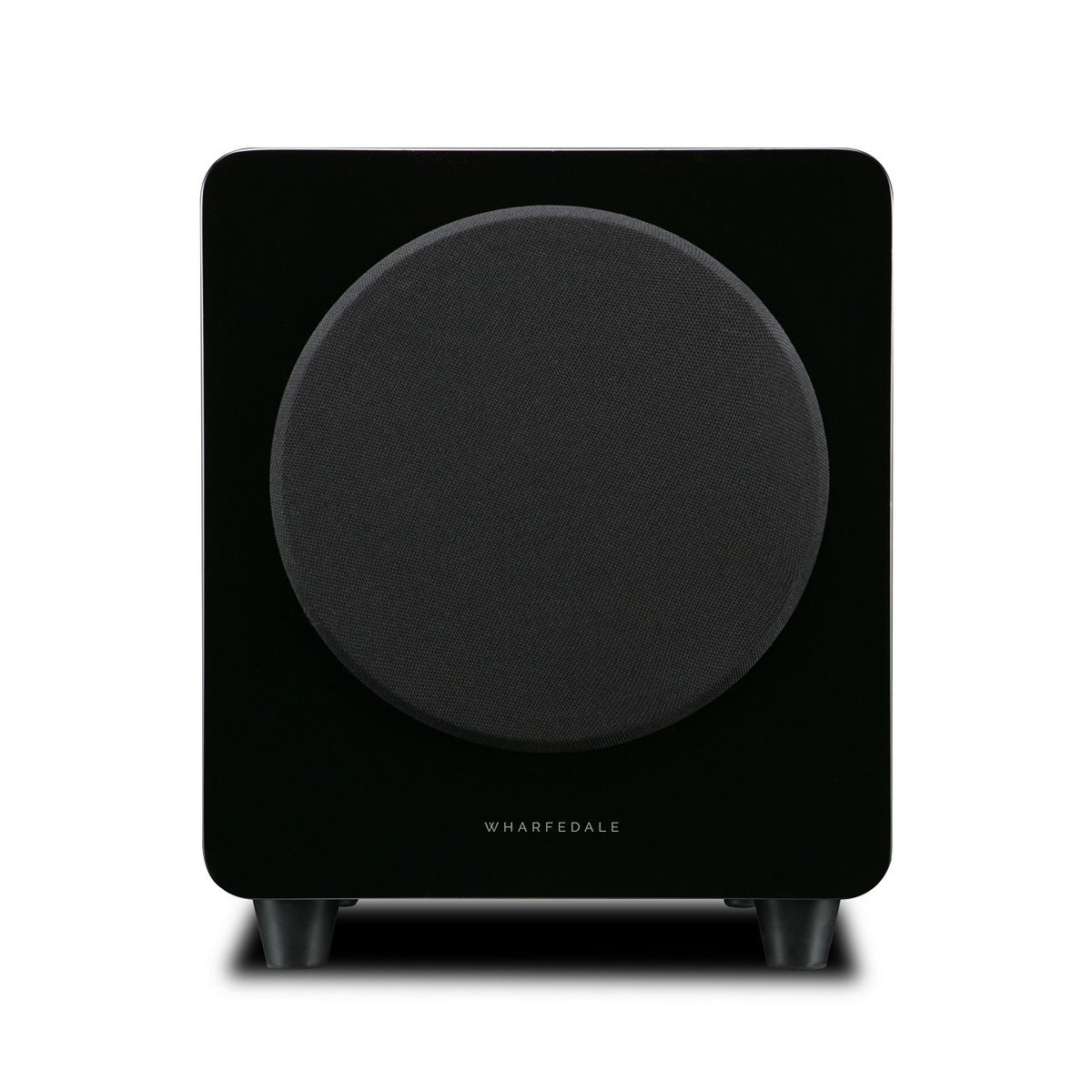 Wharfedale-DX-2-HCP-black-surround-5.1-sistem-16.jpg