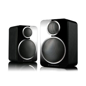 Wharfedale-DX-2-HCP-black-surround-5.1-sistem-2.jpg