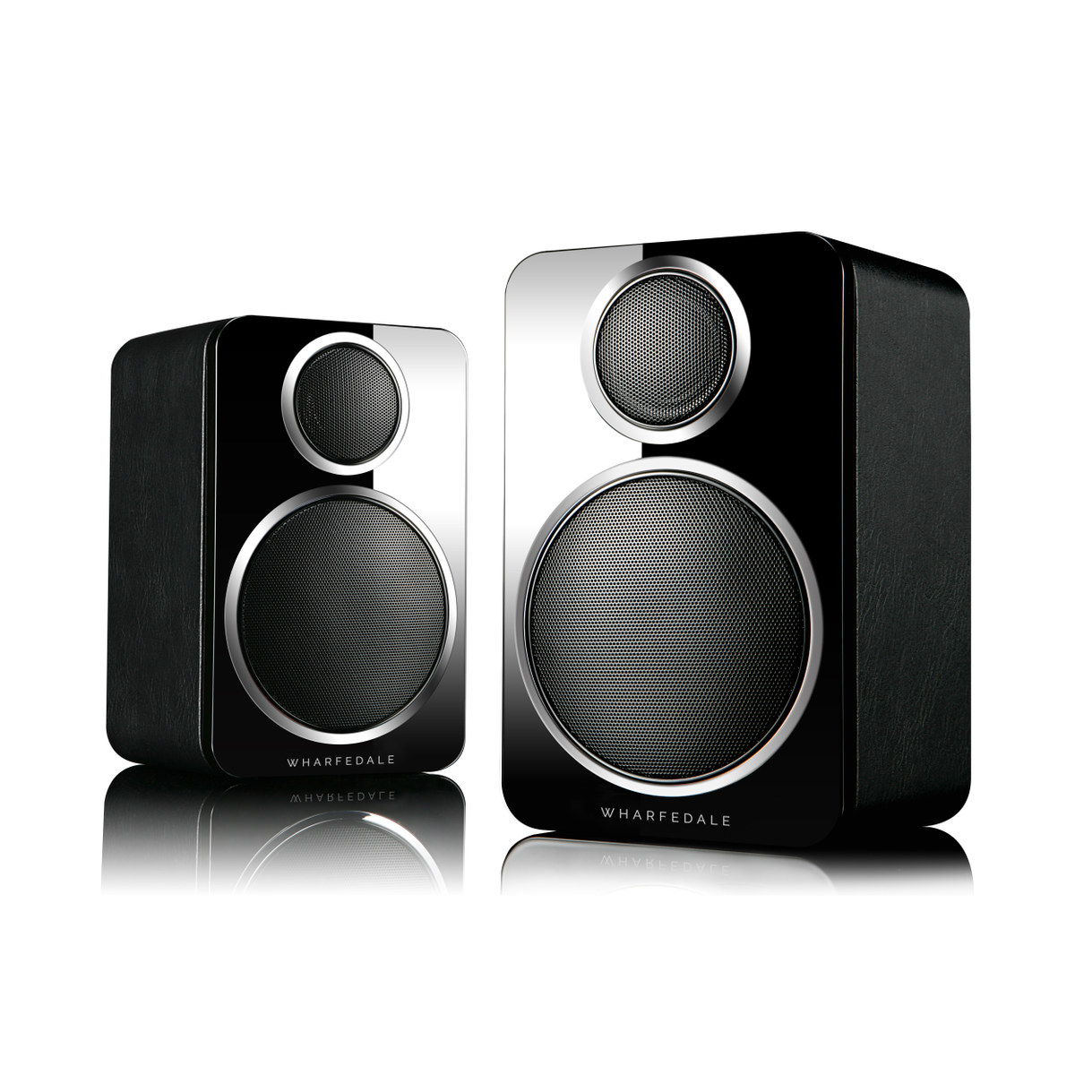 Wharfedale-DX-2-HCP-black-surround-5.1-sistem-2.jpg