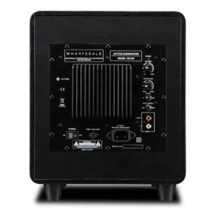 Wharfedale-DX-2-HCP-black-surround-5.1-sistem-6.jpg