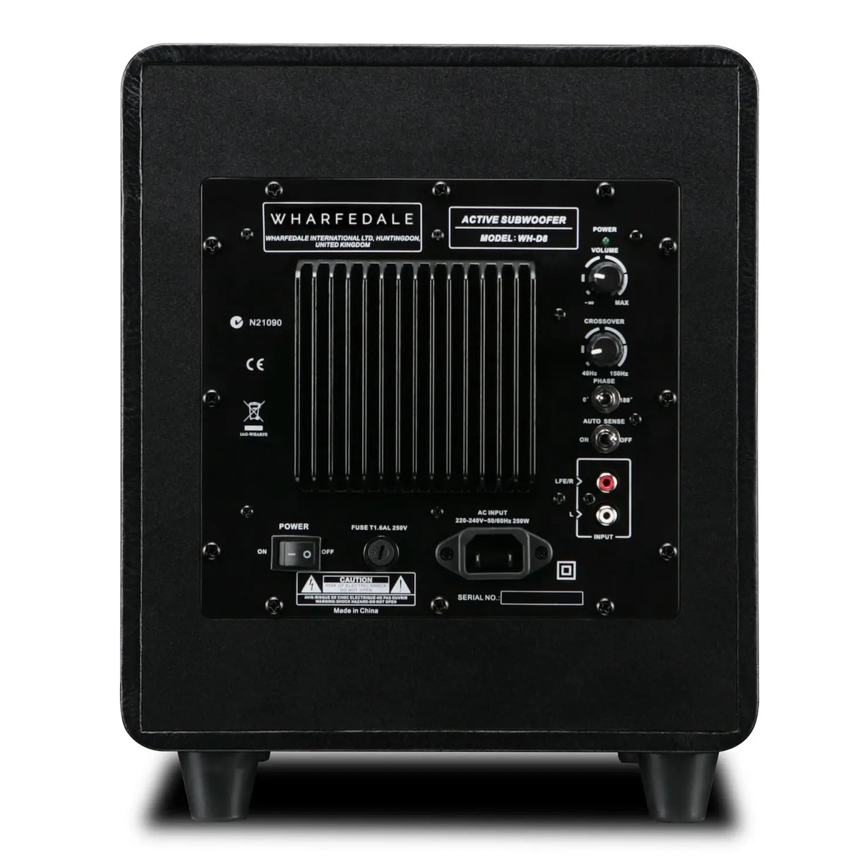 Wharfedale-DX-2-HCP-black-surround-5.1-sistem-6.jpg