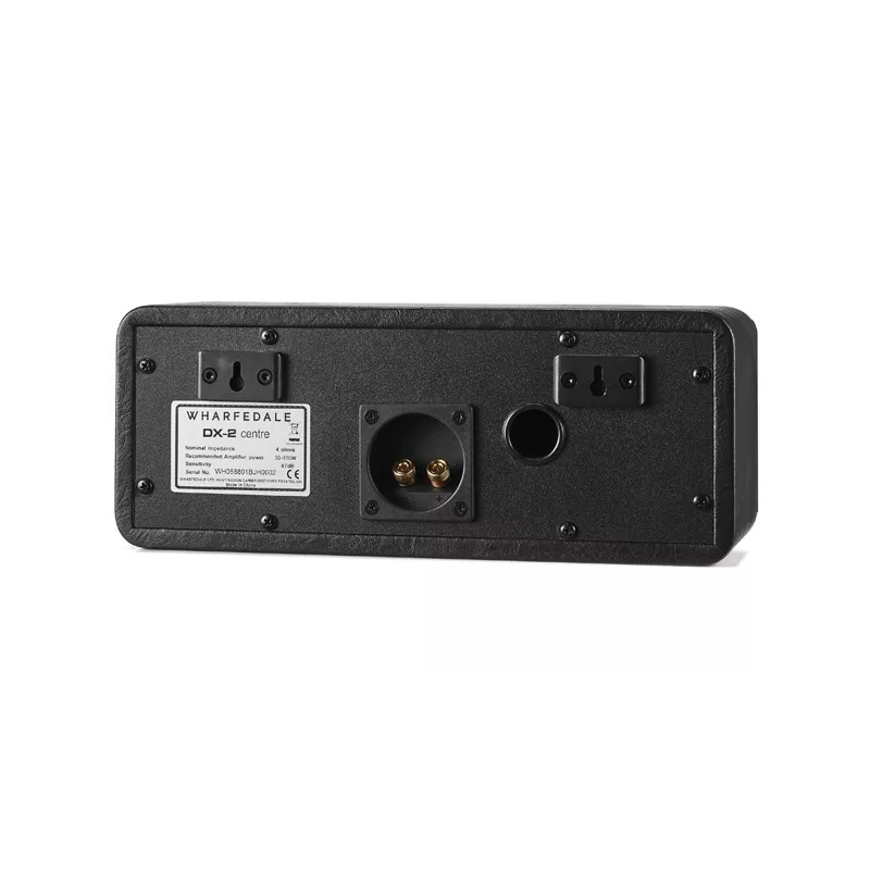Wharfedale-DX-2-HCP-black-surround-5.1-sistem-7.jpg