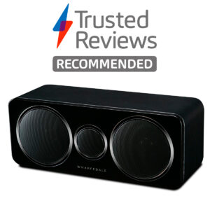 Wharfedale-DX-2-HCP-black-surround-5.1-sistem-88.jpg