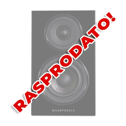 Wharfedale Diamond 12.0 Black Oak (par)