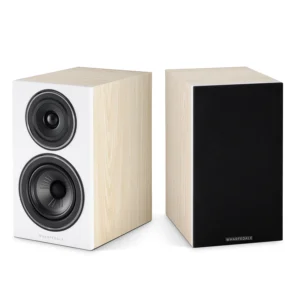 Wharfedale-Diamond-12.0-Light-Oak-par-1.webp