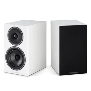 Wharfedale-Diamond-12.0-White-Oak-par-1.webp