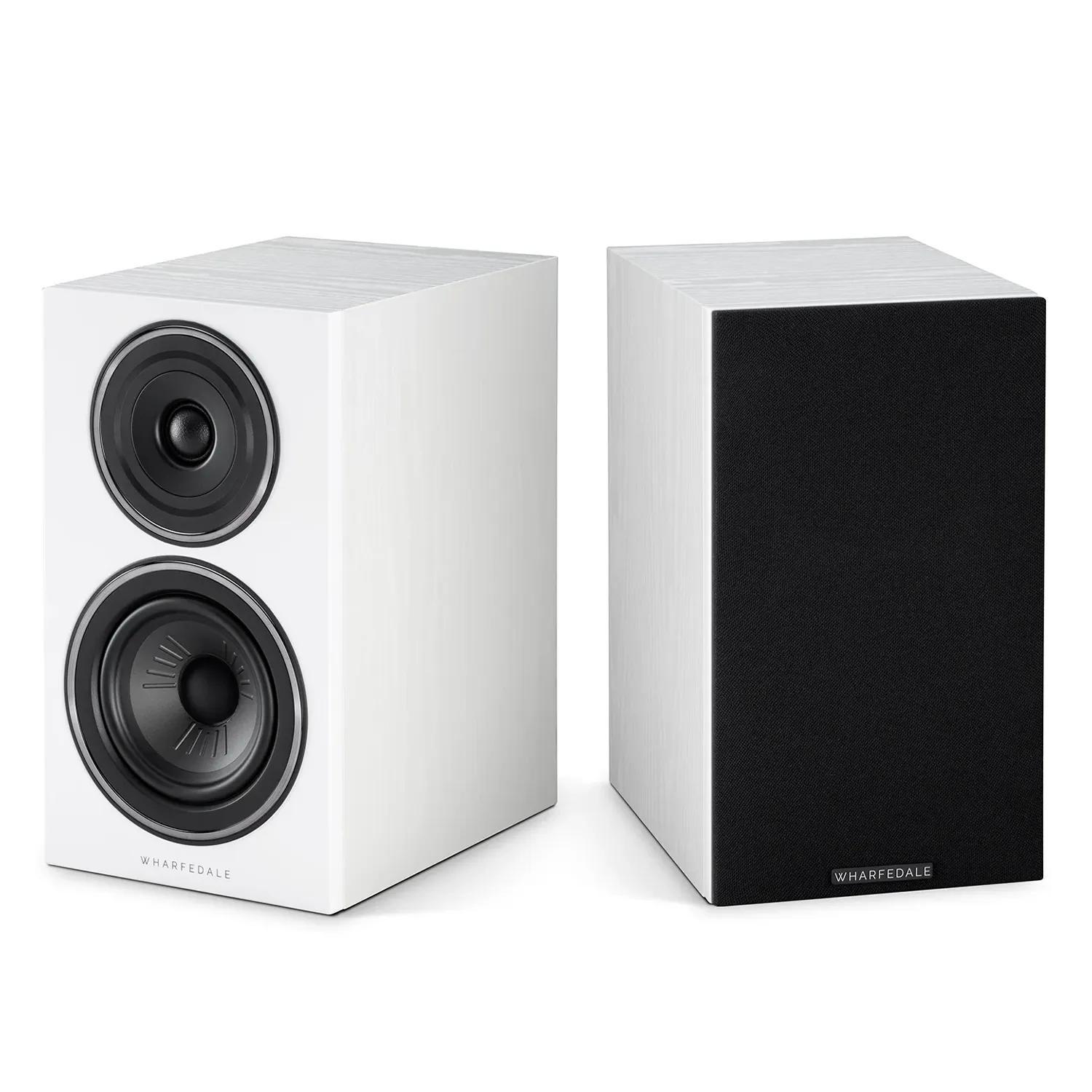 Wharfedale-Diamond-12.0-White-Oak-par-1.webp