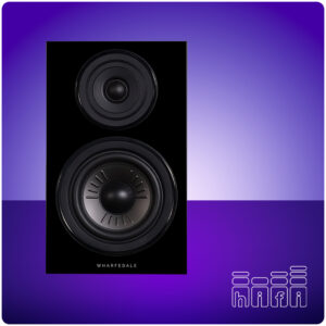 Wharfedale-Diamond-12.1-Walnut-Pearl-1-par-2-2.jpg