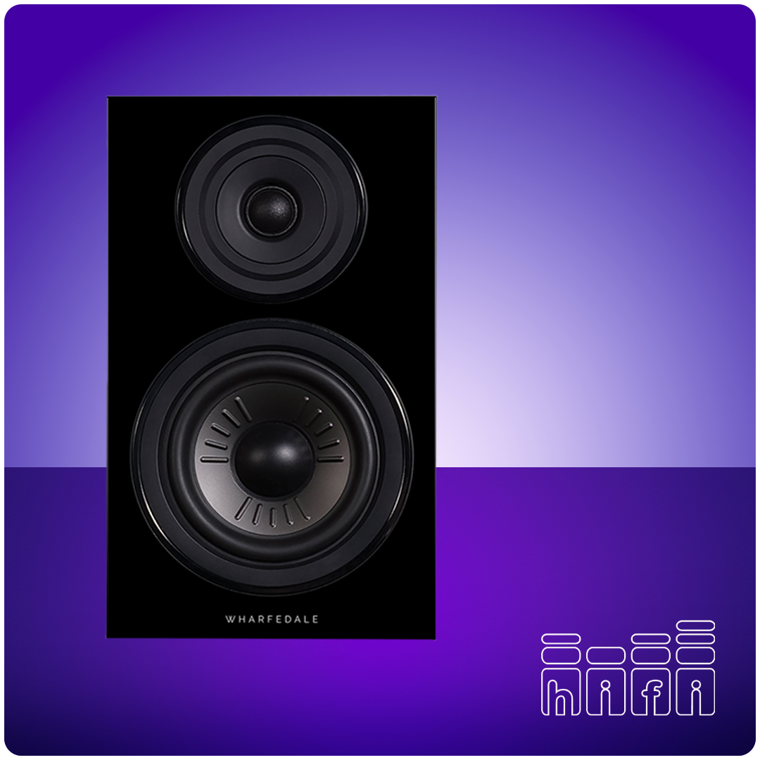 Wharfedale-Diamond-12.1-Walnut-Pearl-1-par-2-2.jpg