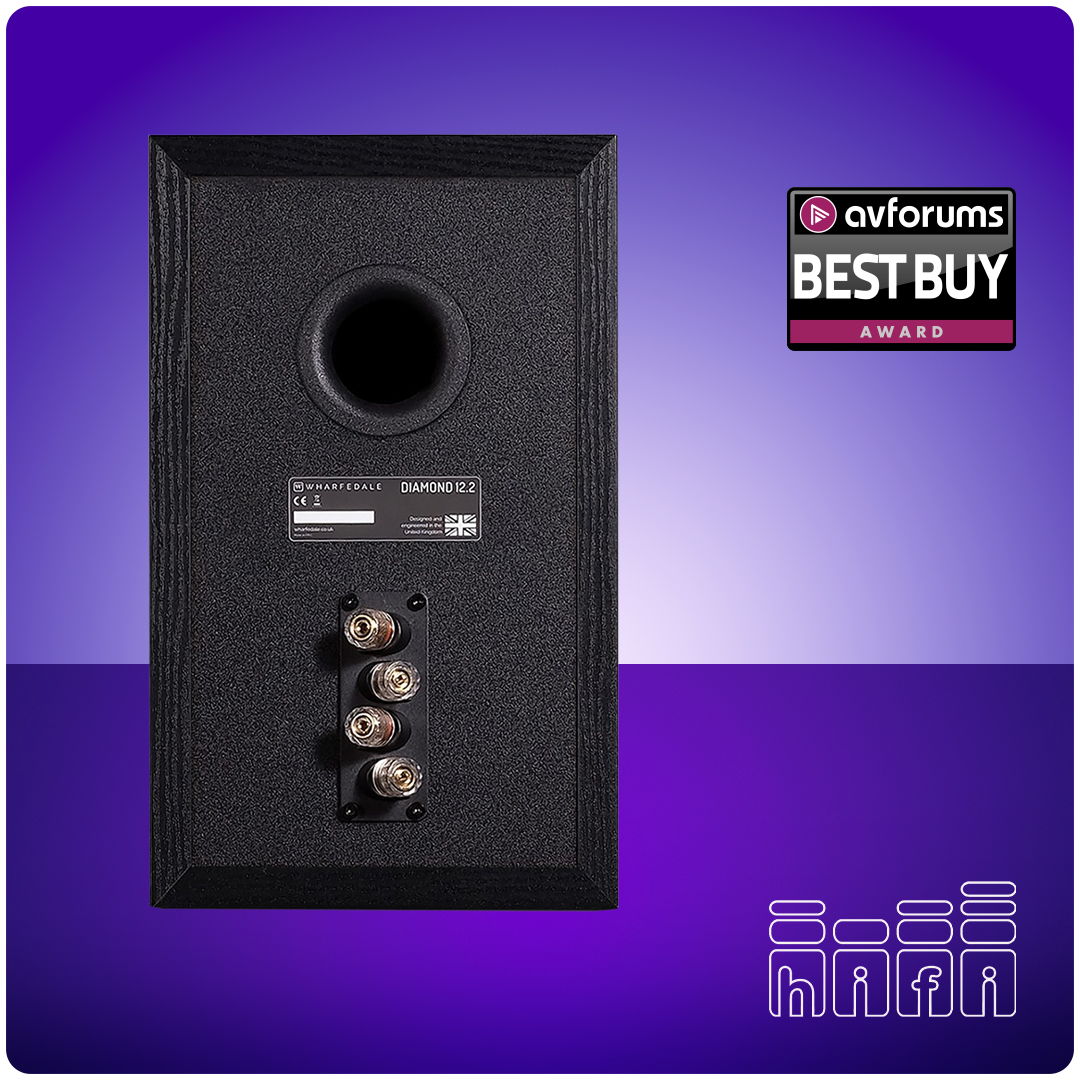 Wharfedale-Diamond-12.2-Black-Oak-1-par-3-1.jpg