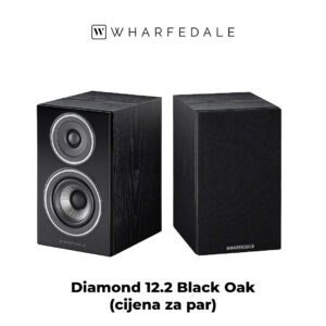 Wharfedale-Diamond-12.2-Black-Oak-cijena-za-par.jpg