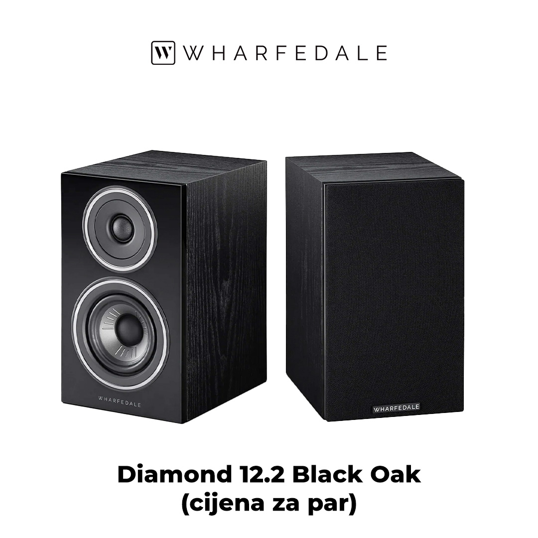 Wharfedale-Diamond-12.2-Black-Oak-cijena-za-par.jpg