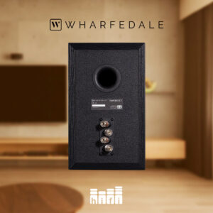 Wharfedale-Diamond-12.2-Walnut-Pearl-2.jpg