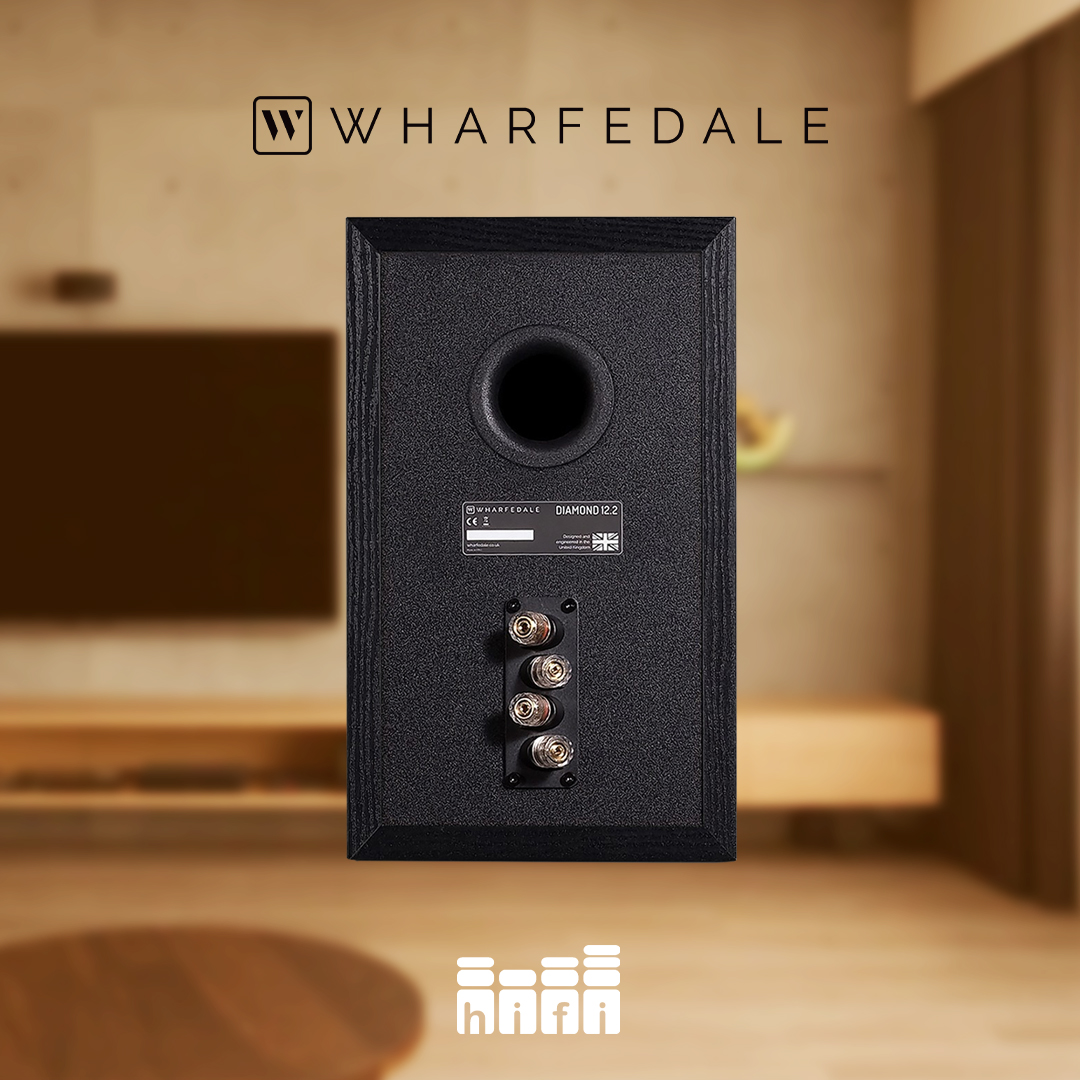 Wharfedale-Diamond-12.2-Walnut-Pearl-2.jpg