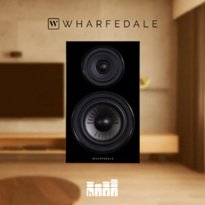 Wharfedale-Diamond-12.2-Walnut-Pearl-3.jpg