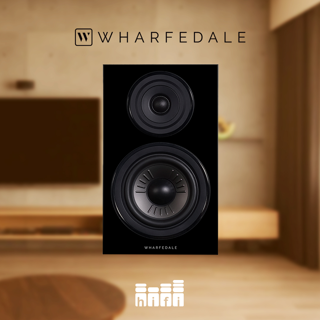 Wharfedale-Diamond-12.2-Walnut-Pearl-3.jpg