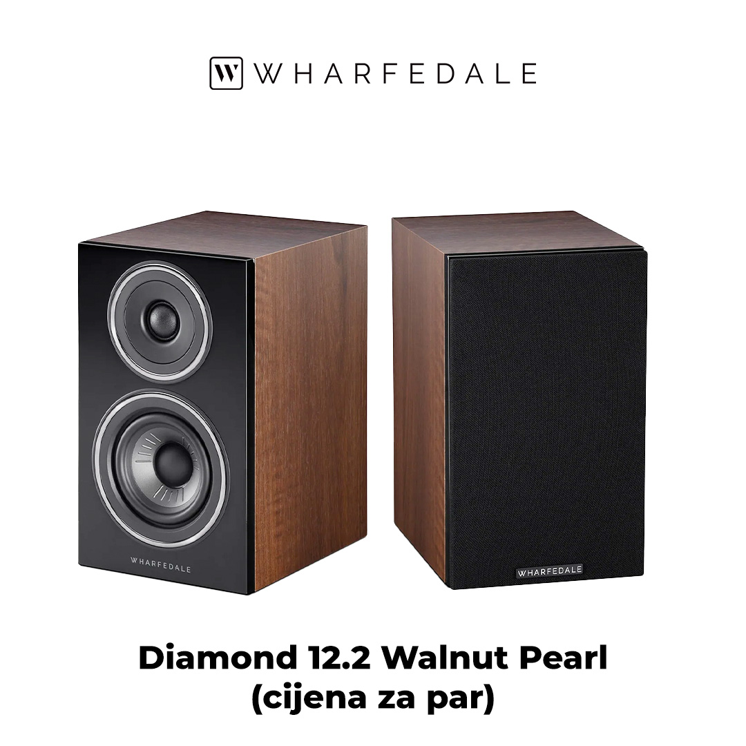 Wharfedale-Diamond-12.2-Walnut-Pearl-cijena-za-par.jpg