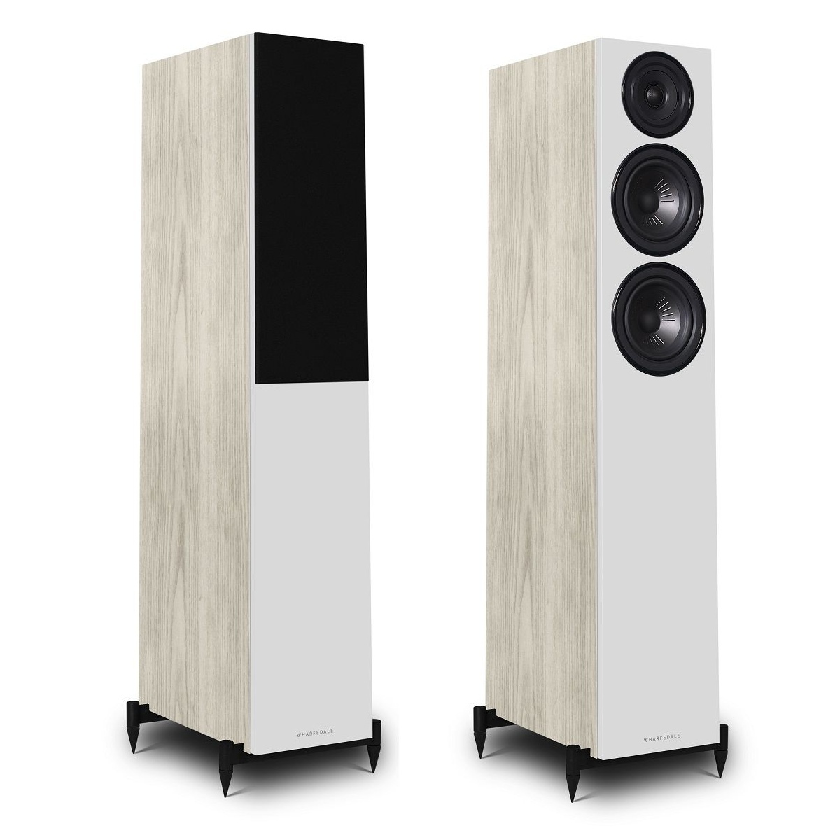 Wharfedale-Diamond-12.3-Light-Oak-par-1.jpg