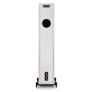 Wharfedale-Diamond-12.3-Light-Oak-par-20.jpg