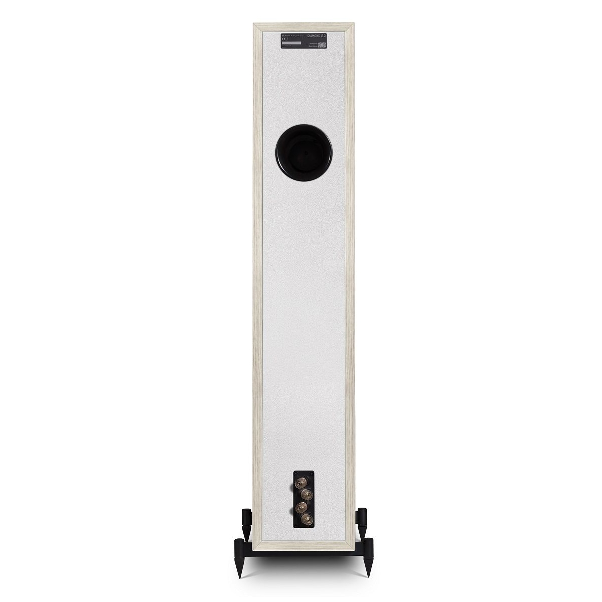 Wharfedale-Diamond-12.3-Light-Oak-par-20.jpg