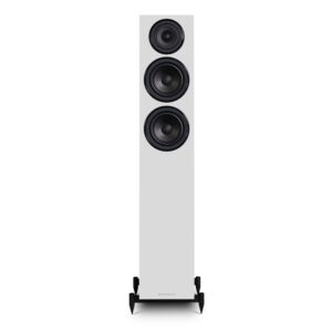 Wharfedale-Diamond-12.3-Light-Oak-par-6.jpg