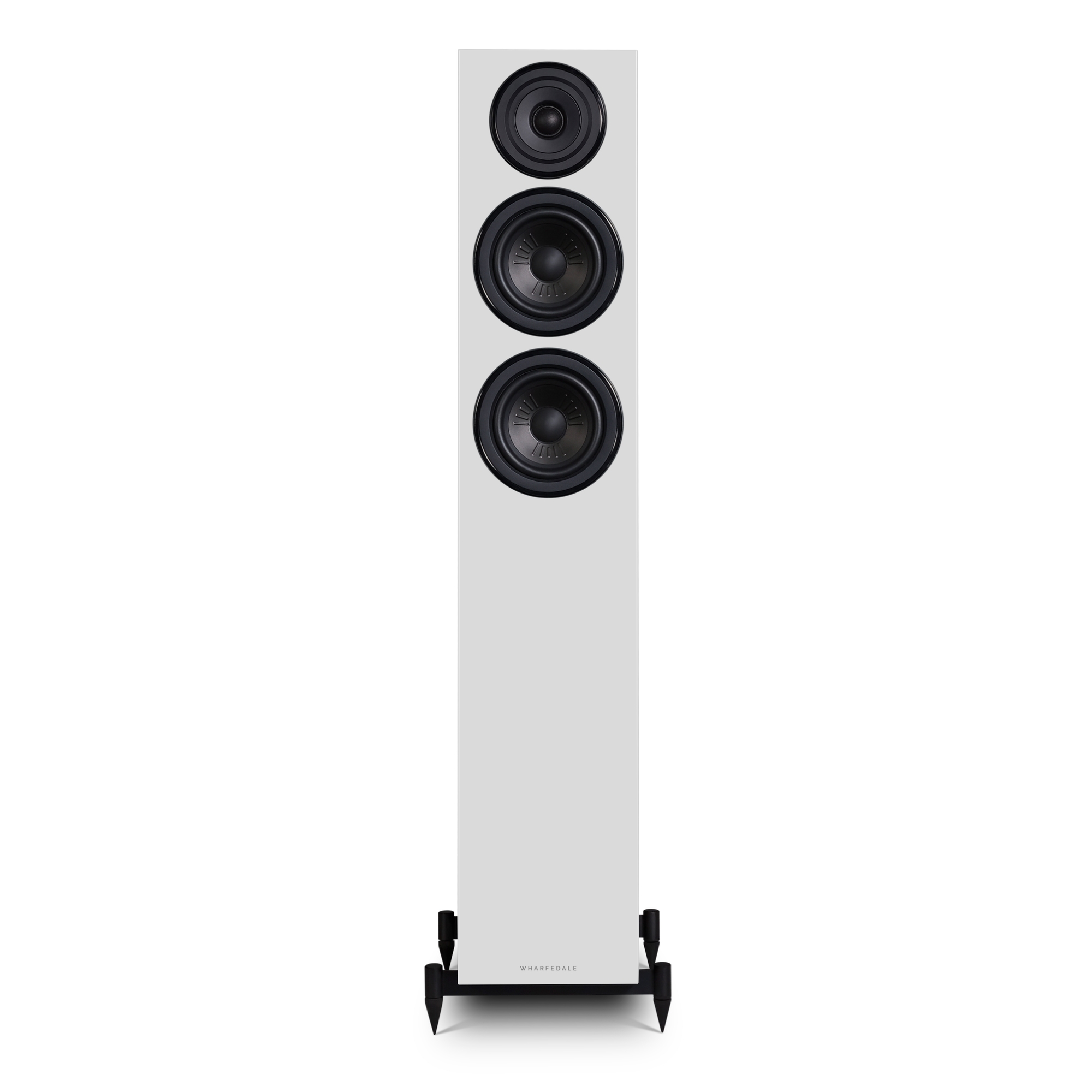 Wharfedale-Diamond-12.3-Light-Oak-par-6.jpg