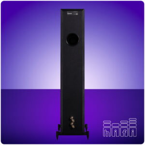 Wharfedale-Diamond-12.3-Walnut-Pearl-1-par-2.jpg