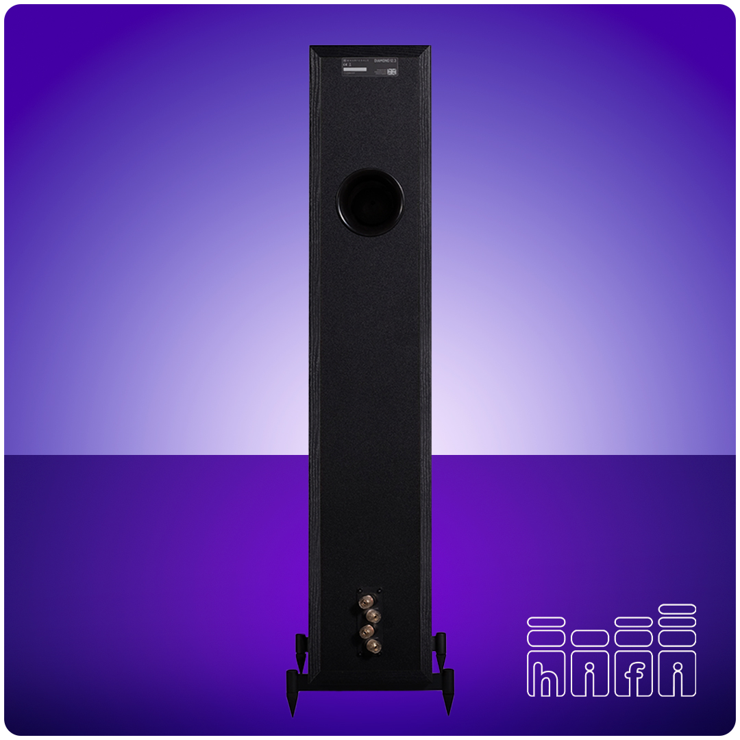 Wharfedale-Diamond-12.3-Walnut-Pearl-1-par-2.jpg