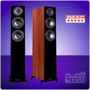 Wharfedale-Diamond-12.3-Walnut-Pearl-1-par.jpg