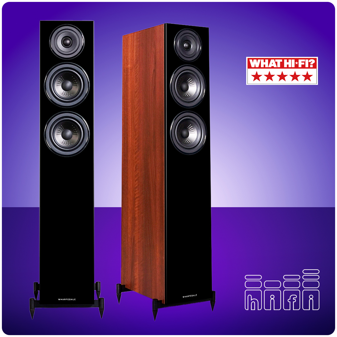 Wharfedale-Diamond-12.3-Walnut-Pearl-1-par.jpg
