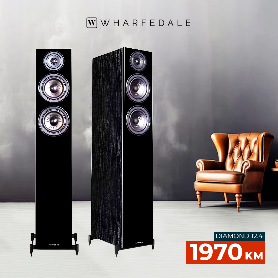 Wharfedale-Diamond-12.4-Black-Oak-zvucnici-par-2.jpg