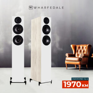 Wharfedale-Diamond-12.4-Light-Oak-zvucnici-par.jpg