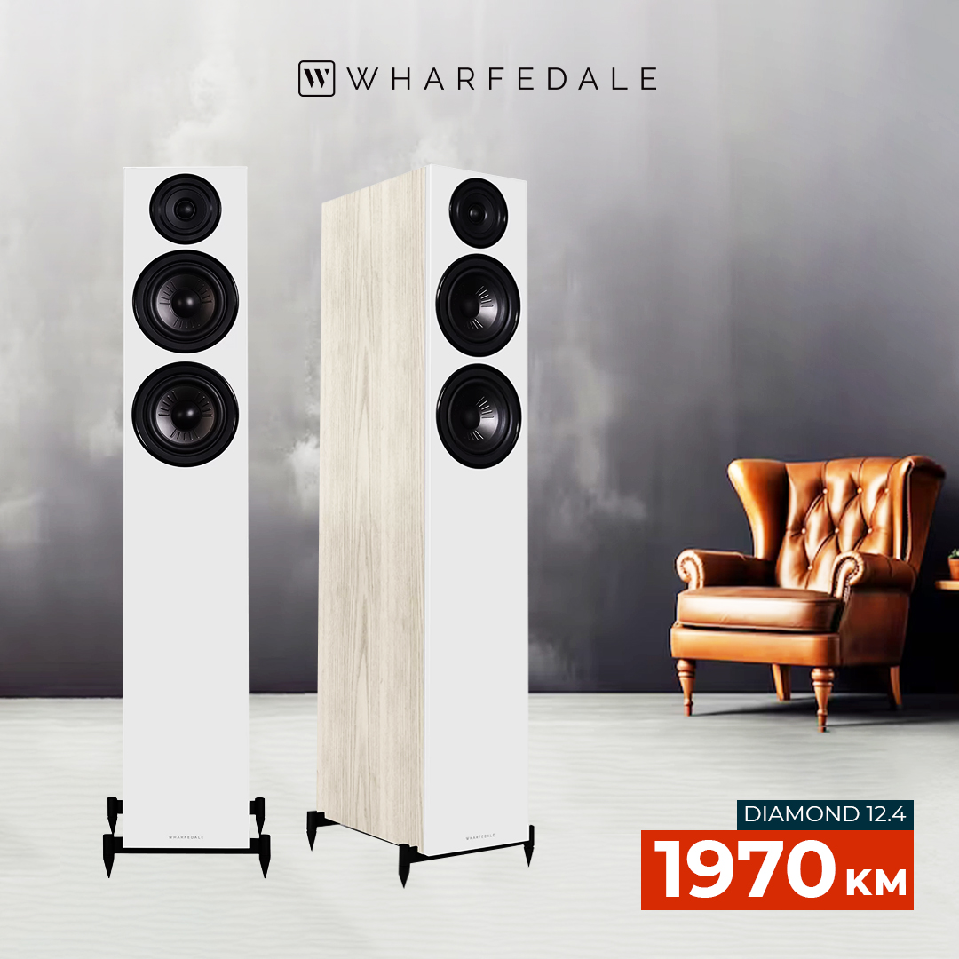 Wharfedale-Diamond-12.4-Light-Oak-zvucnici-par.jpg