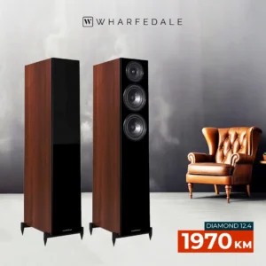 Wharfedale-Diamond-12.4-Walnut-Pearl-zvucnici-par-01.webp
